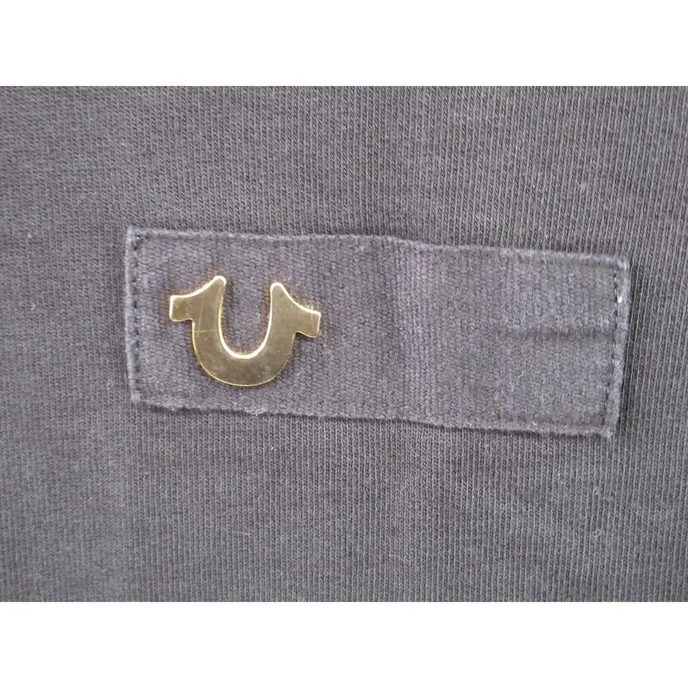 True Religion this has